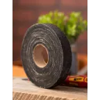 Изолента ХБ 1-ПОЛ 20мм/20м (250г) PROxima