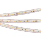 Лента LED герметичная RTW-PS-A120-10mm 12V Day4000 (9.6 W/m, IP67, 2835, 5m) (ARL, -)