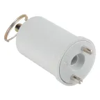 Ключ электромагнитной блокировки КЭЗ-1-24DC-УХЛ3-