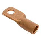 Наконечник медный ТМ 150-16-19 PROxima