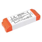 Блок питания ARV-SP-24250-PFC-B (24V, 10.4A, 250W) (IP20 Пластик, 5 лет)