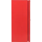 Щит с монтажной панелью ЩМПг- 40.30.22 (ЩРНМ-1) RAL 3001 IP54 PROxima