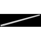 Светильник ДСП 1313 48Вт 6500К IP65 белый пластик IEK