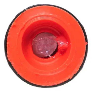 Гильза изолированная абонентская MJPB 35 EKF