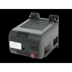 Обогреватель на повышенные мощности с термостатом P-1200W