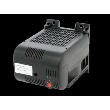 Обогреватель на повышенные мощности с термостатом P-1200W