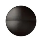 Клавиша для 75101-,75150-,75152-,75201-,75251-,75211-39, S88, коричневый