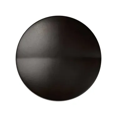 Клавиша для 75101-,75150-,75152-,75201-,75251-,75211-39, S88, коричневый