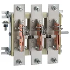 Разъединитель РЕ19-41-31120-1000А-Т3-