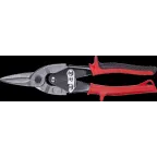 Ножницы по металлу Онлайт (OHT-Npm01-250)