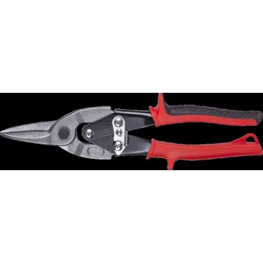 Ножницы по металлу Онлайт (OHT-Npm01-250)