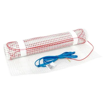 Мат нагревательный двухжильный 'Уют' 3кв.м. 450Вт Proxima