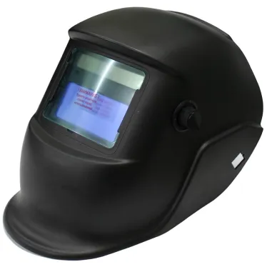 Сварочная маска МС-1