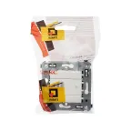 Avanti Звонок в стену, Белое облако