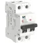 ARMAT Автоматический выключатель M06N-DC 2P L 2А