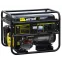 Генератор бензиновый DY9500LX-3
