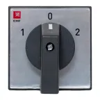 Переключатель кулачковый ПК-1-23 32А 3P 1-0-2'