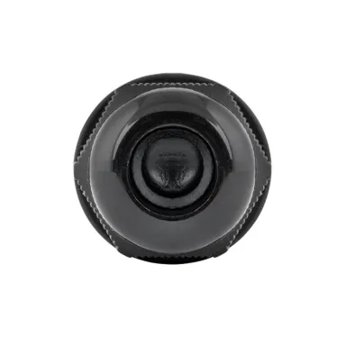 Сальник MG12 IP68 d отверстия 12мм/d проводника 4.5-8мм