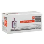 Вставка плавкая ППН-37 400/250А габарит 2