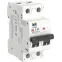 ARMAT Автоматический выключатель M06N-DC 2P C 32А