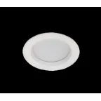 Светильник ДВО-59-25-001 DLU 840