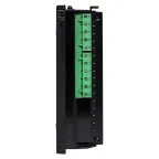 Регулятор реактивной мощности Varko-106a PROxima