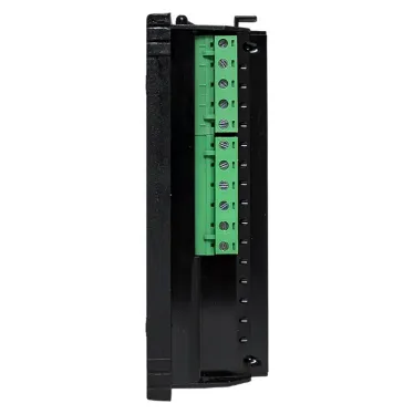 Регулятор реактивной мощности Varko-106a PROxima