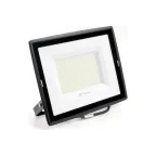 Прожектор светодиодный ДО-150w 6400К 14250Лм IP65 черный