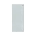 Бокс пластиковый с монтажной платой 300х200х130 мм IP65 PROxima