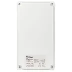 БАП для светильников LED-LP-E120-1-240 универсальный до 120Вт 1час IP65