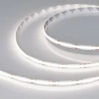 Лента LED COB-X544-8mm 24V Day4000 (11.5 W/m, IP20, CSP, 5m) (ARL, -)