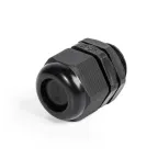 Ввод кабельный пластиковый M-L 50 (32-38 мм)