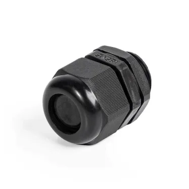 Ввод кабельный пластиковый M-L 50 (32-38 мм)