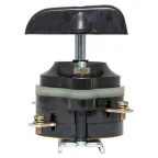 Выключатель пакетный ПВ 2-40 М3 исполнение 3 PROxima