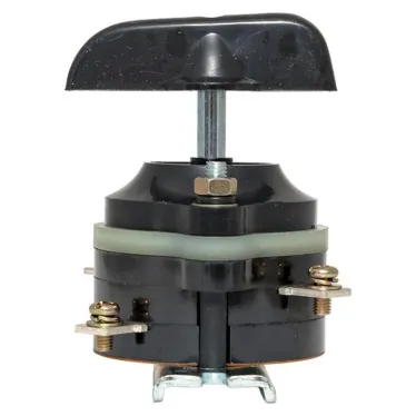 Выключатель пакетный ПВ 2-40 М3 исполнение 3 PROxima