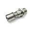 Ех-кабельный ввод ВКВ2ТВ-ЛР-G2 1/2-G2-51 1Ex db e II Gb X ГОФРОМАТИК