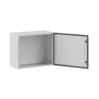 Корпус сварной ST без М/П 500x600x300