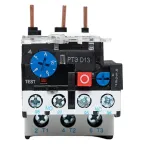 Реле тепловое РТЭ-1314 7-10А