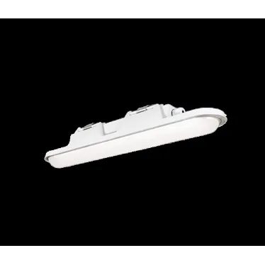 Светильник ДСП-51-20-007 Leader 840