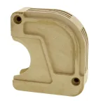 Камера дугогасительная для КТ-6013