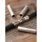 Гильза соединительная медная луженая GTY-16-6 (ГМЛ)