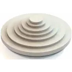 Сальник КВ-103 диаметр кабеля 37 IP55 серый