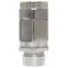 Ввод кабельный взрывозащищенный M25x1,5 FECA 1Ex