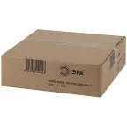 Светодиодная неоновая лента N2835-120-IP67-220V-20m-R (1/60)