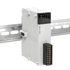 Модуль аналогового вывода EMF 4 PRO-Logic PROxima