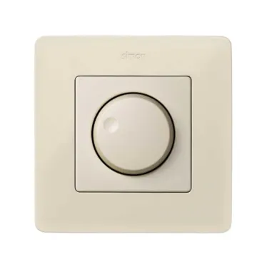 Накладка на 75311- 75313- 75314- 75319-39 S82.82N слоновая кость