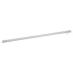 Светильник светодиодный линейный SPO-501-M-4K-18 T8 1200мм 18Вт 4000К матовый ЭРА