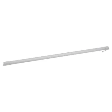 Светильник светодиодный линейный SPO-501-M-4K-18 T8 1200мм 18Вт 4000К матовый ЭРА