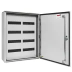 ЩМПг - 80.60.25 Гранит IP66 PROxima