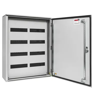 ЩМПг - 80.60.25 Гранит IP66 PROxima